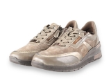 Ara Sneakers