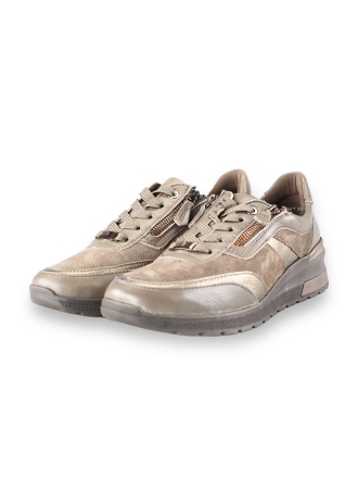  Ara Sneakers 199721
 [MAAT] 37½
 