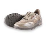 Ara Sneakers