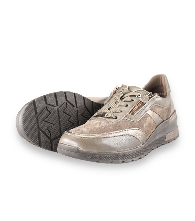 Ara Sneakers