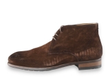 Magnanni Nette Schoenen