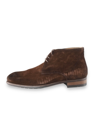  Magnanni Nette Schoenen 199723
 [MAAT] 40
 
