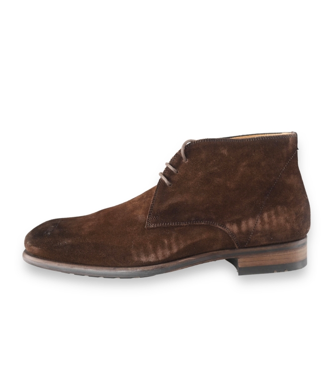 Magnanni Nette Schoenen