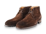 Magnanni Nette Schoenen