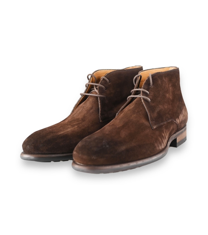Magnanni Nette Schoenen