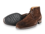 Magnanni Nette Schoenen