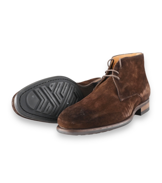Magnanni Nette Schoenen