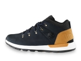 Timberland Wandelschoenen