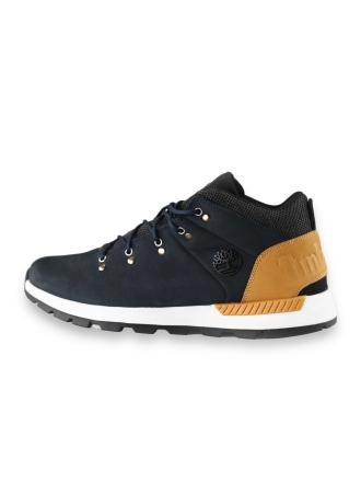  Timberland Wandelschoenen 199734
 [MAAT] 43½
 