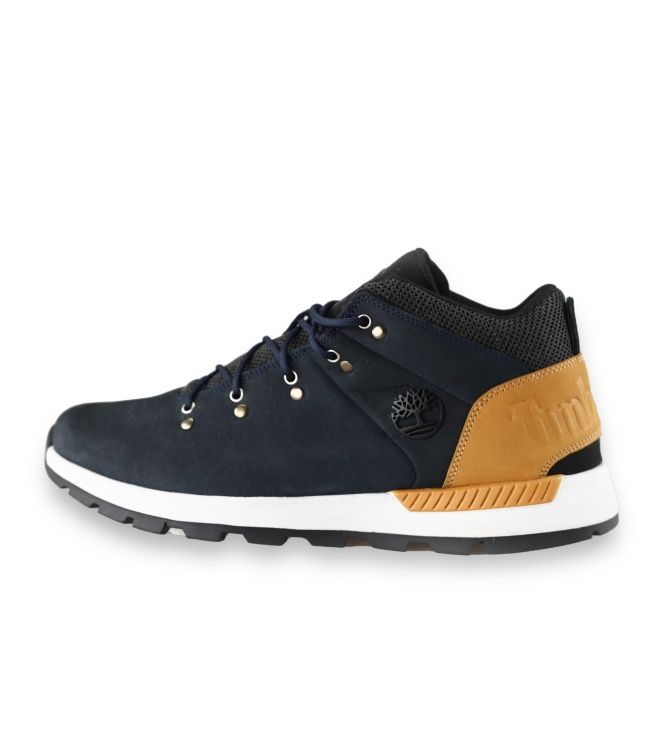 Timberland Wandelschoenen