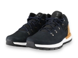 Timberland Wandelschoenen