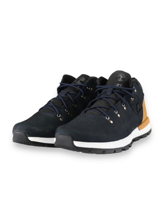  Timberland Wandelschoenen 199734
 [MAAT] 43½
 