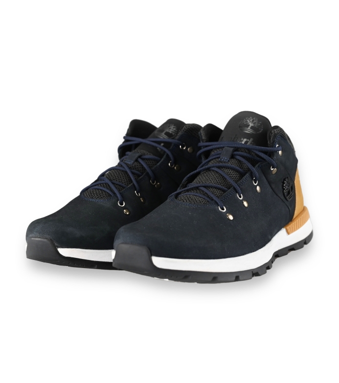 Timberland Wandelschoenen
