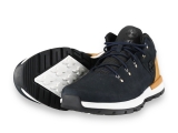 Timberland Wandelschoenen