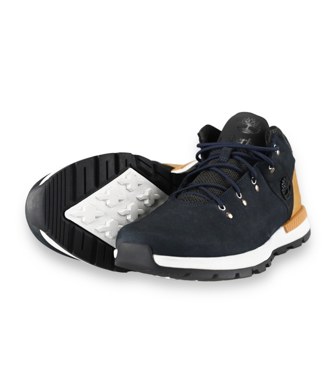 Timberland Wandelschoenen