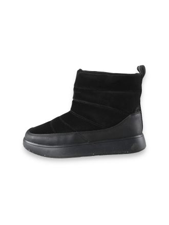  Woden Boots 199748
 [MAAT] 40
 