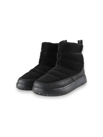  Woden Boots 199748
 [MAAT] 40
 