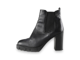 Tamaris Chelsea Boots