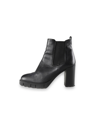  Tamaris Chelsea Boots 199753
 [MAAT] 41
 