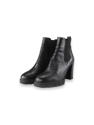  Tamaris Chelsea Boots 199753
 [MAAT] 41
 