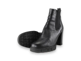 Tamaris Chelsea Boots