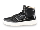 Cruyff Hoge Sneakers