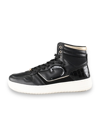  Cruyff Hoge Sneakers 199755
 [MAAT] 42
 