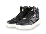 Cruyff Hoge Sneakers