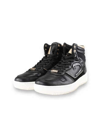  Cruyff Hoge Sneakers 199755
 [MAAT] 42
 