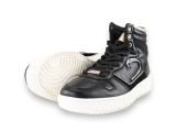 Cruyff Hoge Sneakers