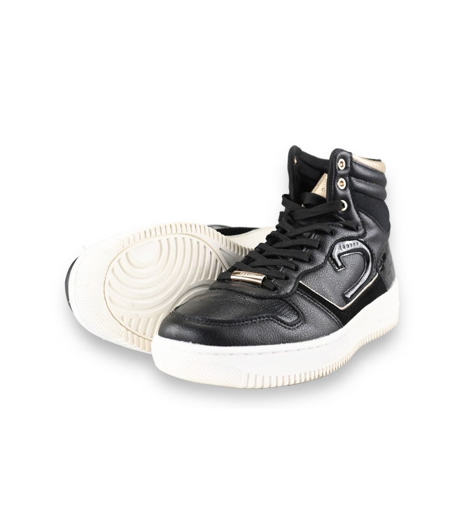 Cruyff Hoge Sneakers