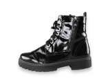 Marco Tozzi Veterboots