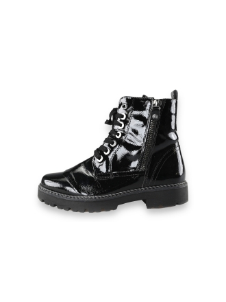  Marco Tozzi Veterboots 199766
 [MAAT] 38
 