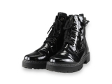 Marco Tozzi Veterboots