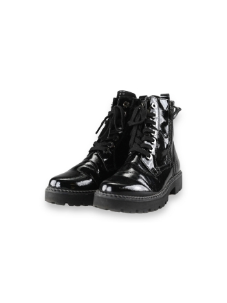  Marco Tozzi Veterboots 199766
 [MAAT] 38
 