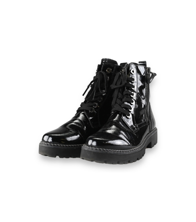 Marco Tozzi Veterboots