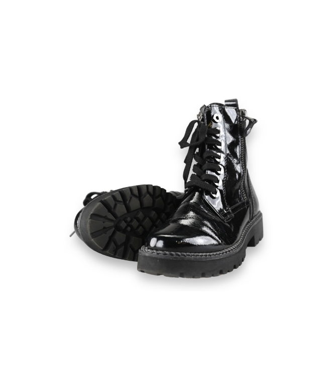 Marco Tozzi Veterboots