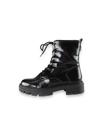  Tamaris Veterboots 199782
 [MAAT] 39
 