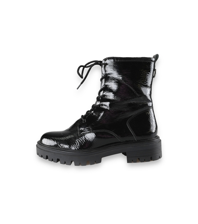 Tamaris Veterboots