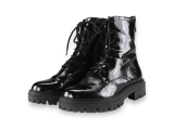 Tamaris Veterboots