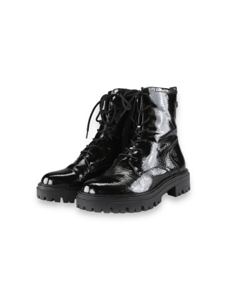  Tamaris Veterboots 199782
 [MAAT] 39
 