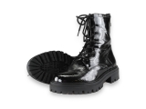 Tamaris Veterboots