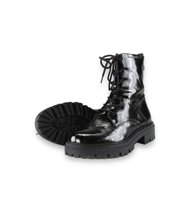 Tamaris Veterboots