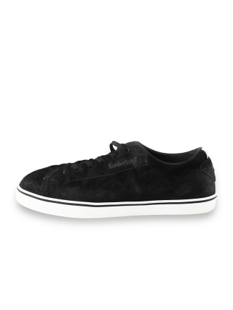  Timberland Sneakers 199784
 [MAAT] 41
 