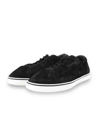  Timberland Sneakers 199784
 [MAAT] 41
 