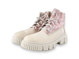 Timberland Veterboots