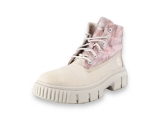 Timberland Veterboots