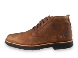 Timberland Veterschoenen