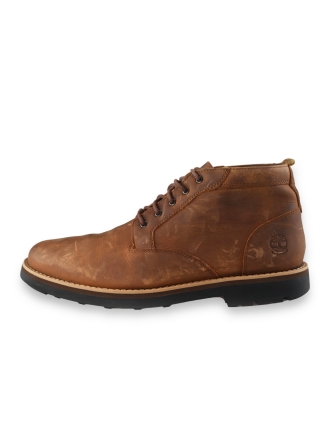  Timberland Veterschoenen 199799
 [MAAT] 45½
 