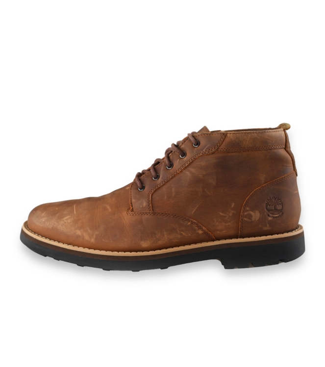 Timberland Veterschoenen